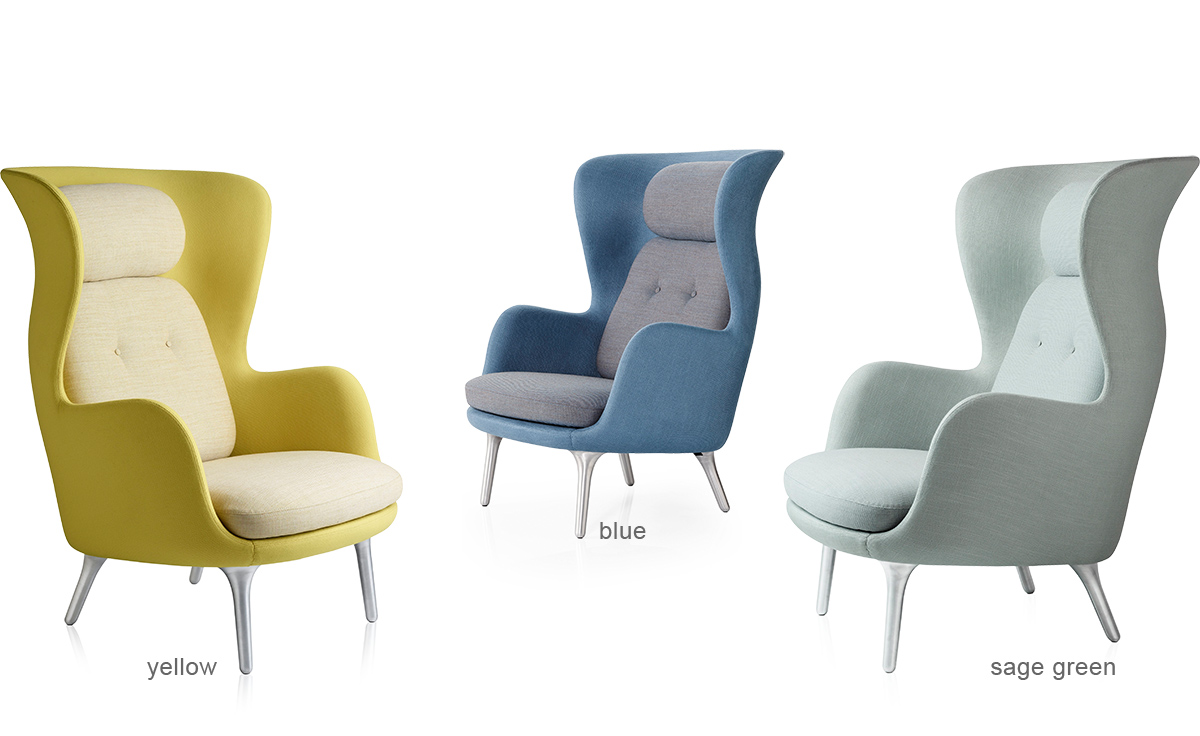 创意安博网页版 - 坐具|休闲椅|办公安博网页版|安博anbo（中国）安博网页版|Ro 休闲椅&脚踏